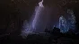 ⚡Steam gift RU The First Berserker: Khazan Deluxe| AUTO