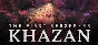 ⚡Steam gift RU The First Berserker: Khazan Deluxe| AUTO