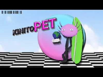 ⭐️ KinitoPET + Thymesia Digital Deluxe [Steam/Global]