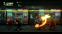 ⚡Steam gift RU Double Dragon Revive Deluxe Edition AUTO