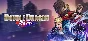 ⚡Steam gift RU Double Dragon Revive Deluxe Edition AUTO