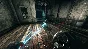 Wickland - STEAM Gift - Region Free / ROW / GLOBAL