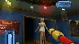 Leisure Suit Larry Magna Cum Laude Uncut and Uncensored