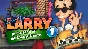 Leisure Suit Larry Retro Bundle 1 2 3 5 6 7 Magna Cum🎁