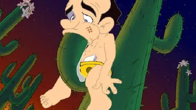 Leisure Suit Larry: Love for Sail! СТИМ КЛЮЧ ГЛОБАЛ 🎁