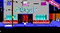 Leisure Suit Larry 1 In the Land of the Lounge Lizards