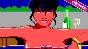 Leisure Suit Larry 1 In the Land of the Lounge Lizards