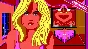 Leisure Suit Larry 1 In the Land of the Lounge Lizards