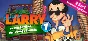 Leisure Suit Larry 1 In the Land of the Lounge Lizards