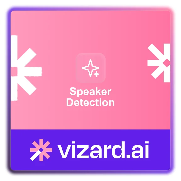 💮 SUBSCRIPTION ◼️ VIZARD AI ◼️ 1-12M. ◼️ NO LOGIN ◼️