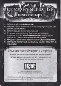 I♒ HEARTHSTONE Booster Pack (5 карт) Battle.net