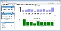 DeLiViewer