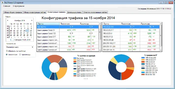 DeLiViewer