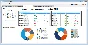 DeLiViewer