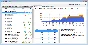 DeLiViewer