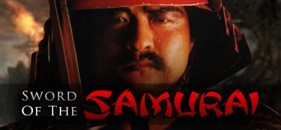 Sword of the Samurai 💎 STEAM KEY REGION FREE GLOBAL