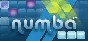 Numba Deluxe (Steam KEY ROW Region Free)