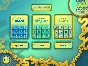 Numba Deluxe (Steam KEY ROW Region Free)