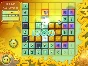 Numba Deluxe (Steam KEY ROW Region Free)