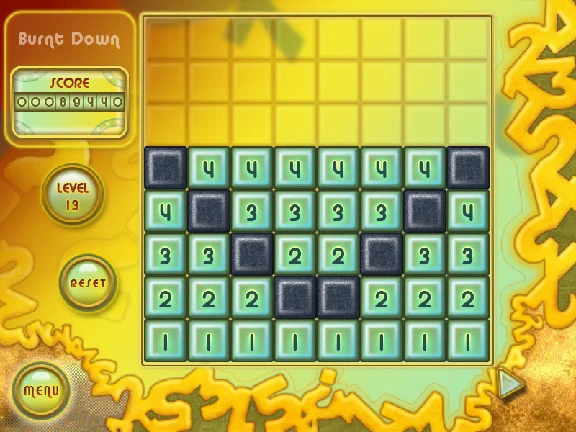Numba Deluxe (Steam KEY ROW Region Free)