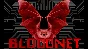 BloodNet 💎 STEAM KEY REGION FREE GLOBAL