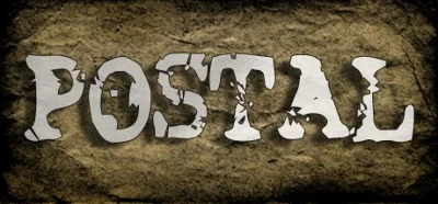 POSTAL 1 (Steam KEY ROW Region Free)