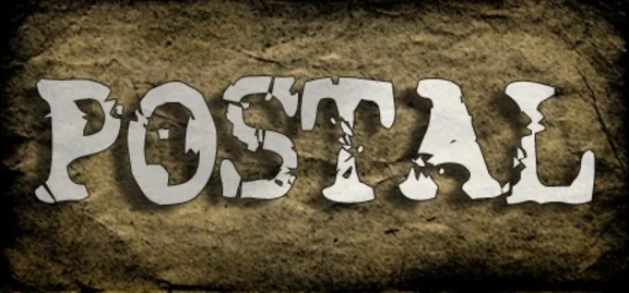 POSTAL 1 (Steam KEY ROW Region Free)