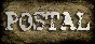 POSTAL 1 (Steam KEY ROW Region Free)