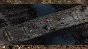 POSTAL 1 (Steam KEY ROW Region Free)