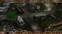POSTAL 1 (Steam KEY ROW Region Free)