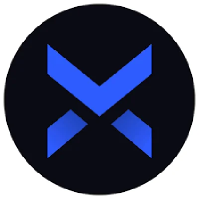BoosterX Pro key активация 1-12 месяцев