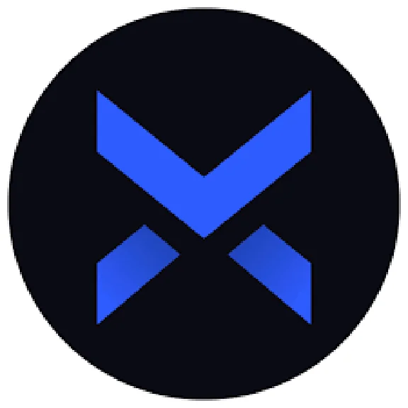 BoosterX Pro key активация 1-12 месяцев