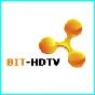 bit-hdtv.com invitation - an invite to bit-hdtv.com