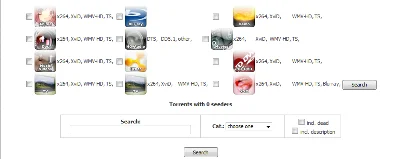 bit-hdtv.com invitation - an invite to bit-hdtv.com
