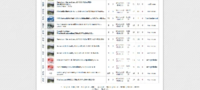 bit-hdtv.com invitation - an invite to bit-hdtv.com