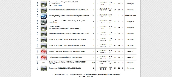 bit-hdtv.com invitation - an invite to bit-hdtv.com