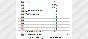 bit-hdtv.com invitation - an invite to bit-hdtv.com