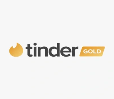 Tinder Gold - 1 Month Subscription Key EUROPE