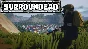 ⭐️ SurrounDead +4 Games [Steam/Global][OFFLINE]