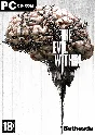 The Evil Within + DLC + GIFTS + DISCOUNT + BONUS