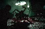 The Evil Within + DLC + GIFTS + DISCOUNT + BONUS