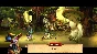 SteamWorld Quest: Hand of Gilgamech key Steam Global