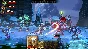 SteamWorld Quest: Hand of Gilgamech key Steam Global