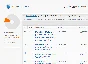 Test on RPP