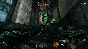 Wickland  💎 STEAM KEY REGION FREE GLOBAL