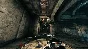 Wickland  💎 STEAM KEY REGION FREE GLOBAL