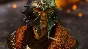 DRAGON AGE 3: INQUISITION | REG. FREE | MULTILANG