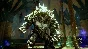 DRAGON AGE 3: INQUISITION | REG. FREE | MULTILANG