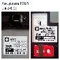 МТС 970, МТС 970H. Код разблокировки сети