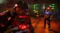 Far Cry 3 - Blood Dragon (UPLAY KEY / RU/CIS)